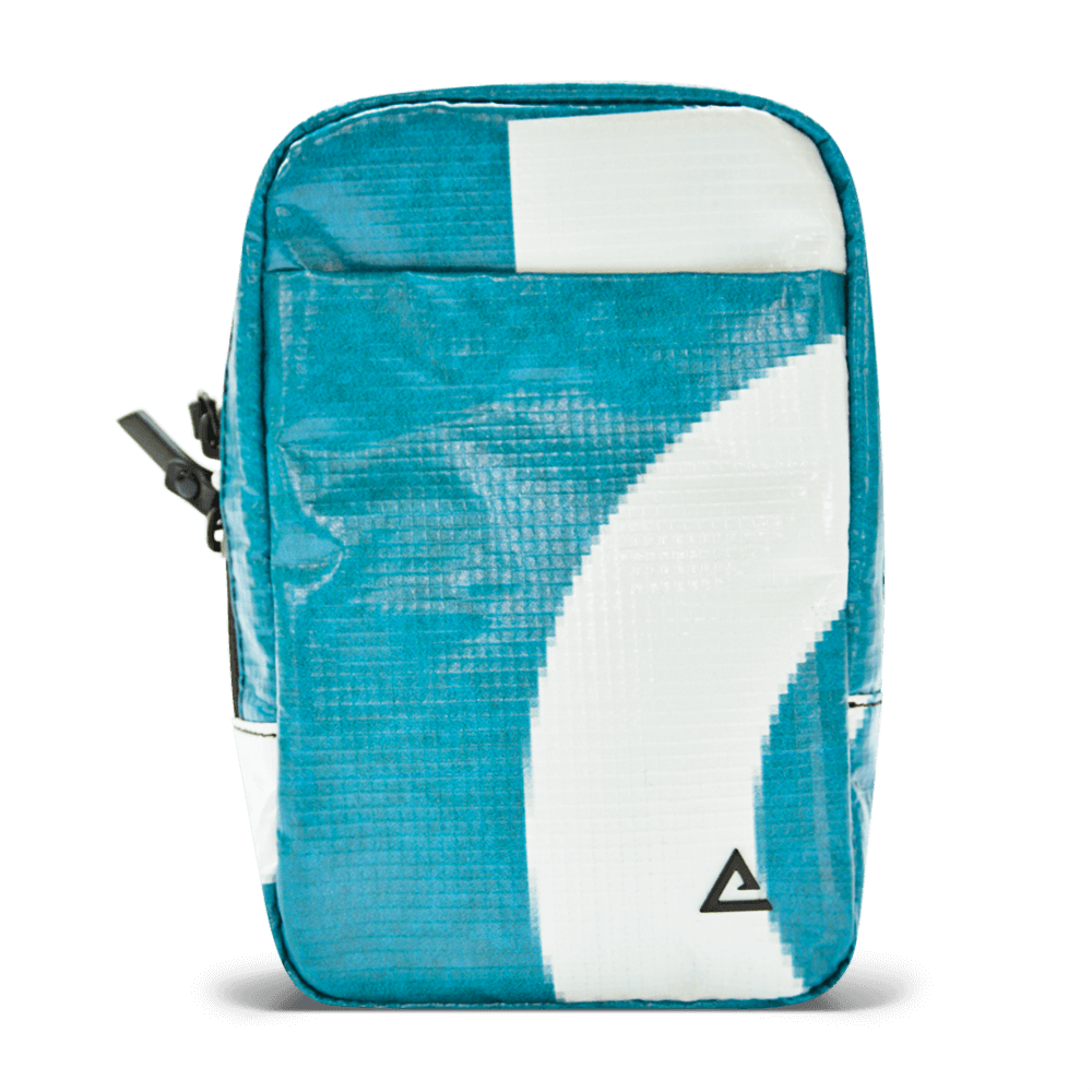 Sydney Sling Bag