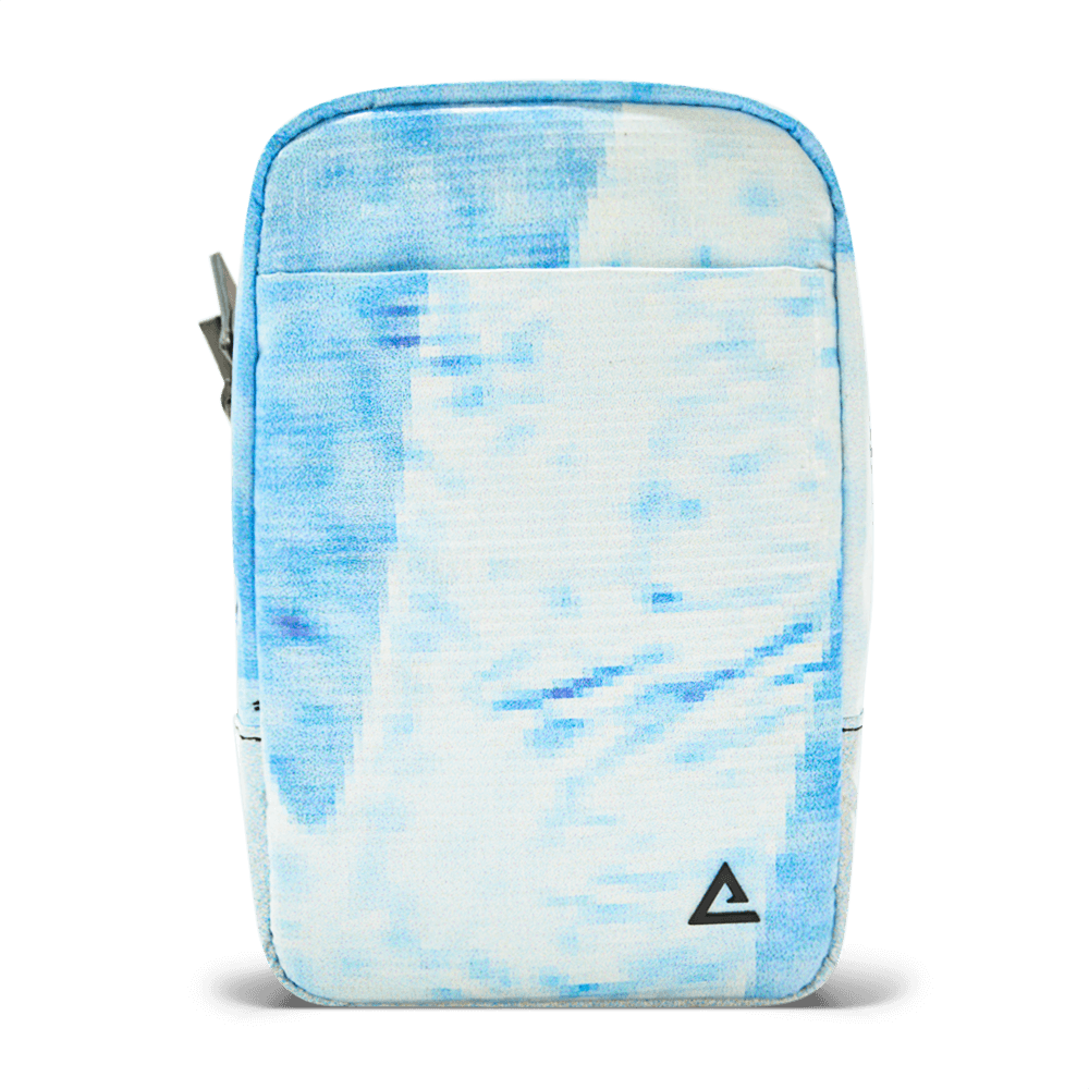 Sydney Sling Bag