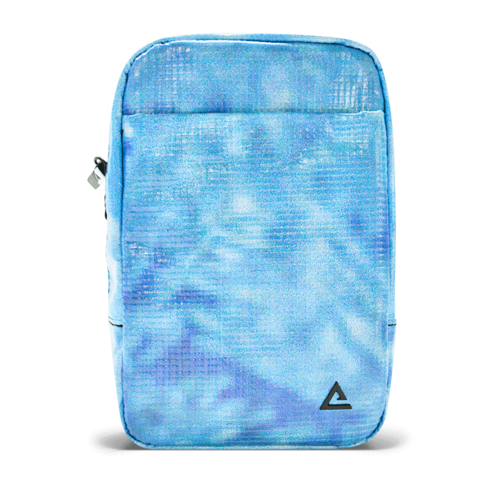 Sydney Sling Bag