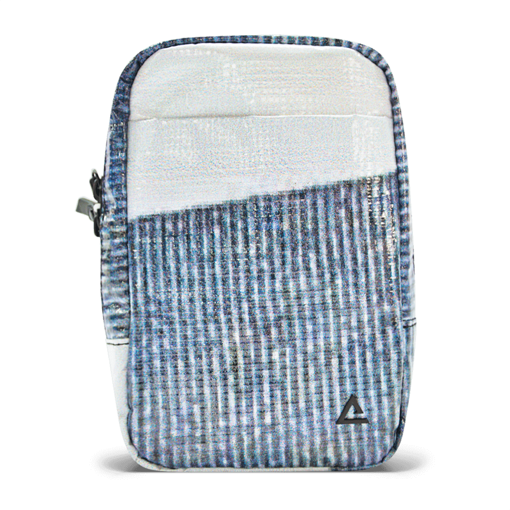 Sydney Sling Bag