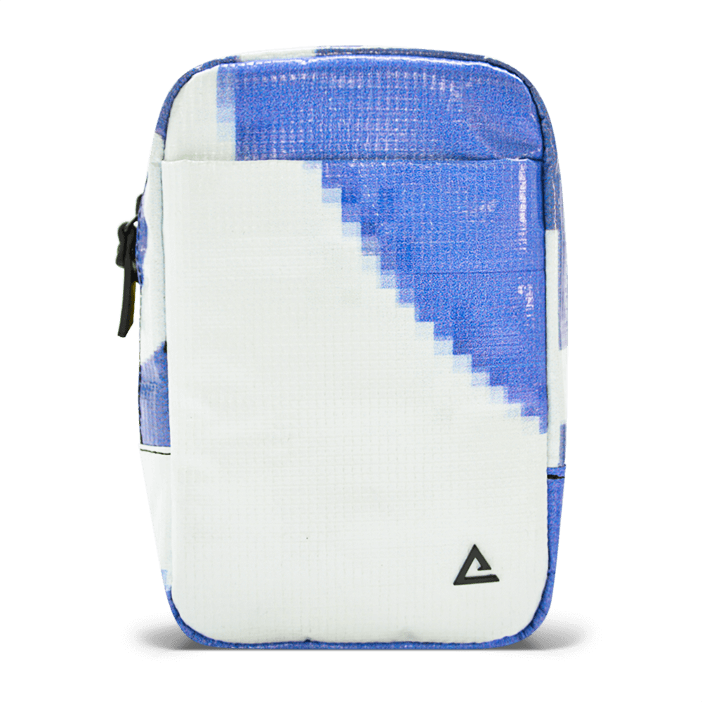 Sydney Sling Bag