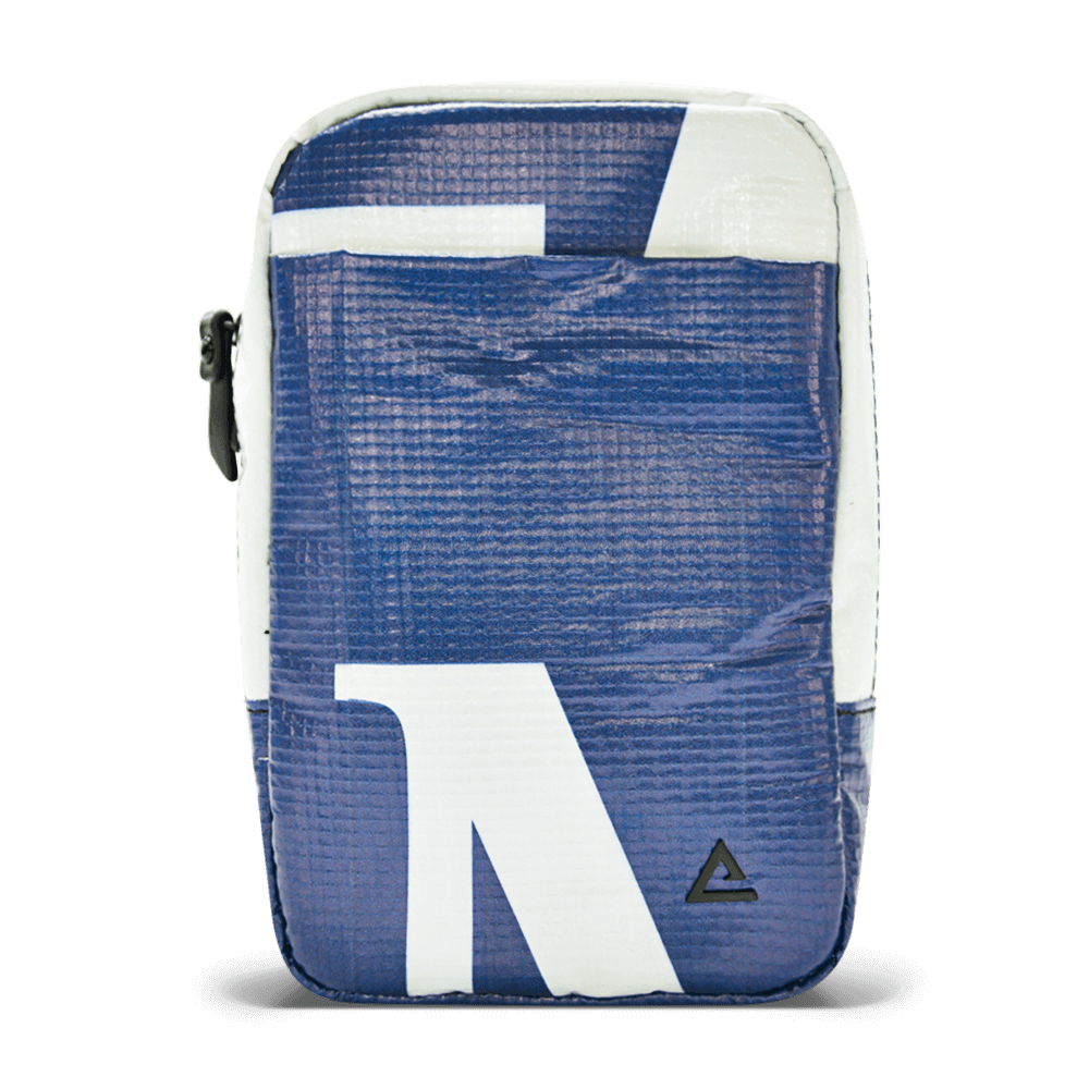 Sydney Sling Bag