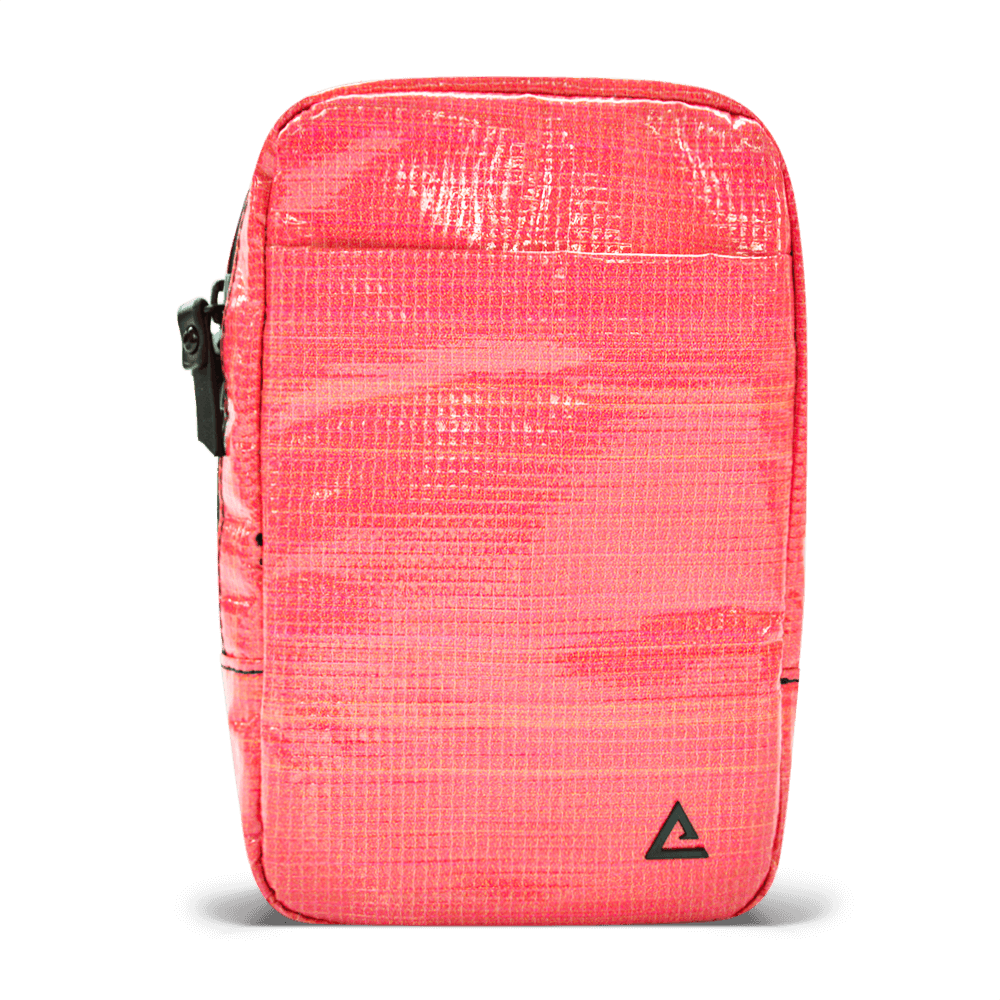 Sydney Sling Bag