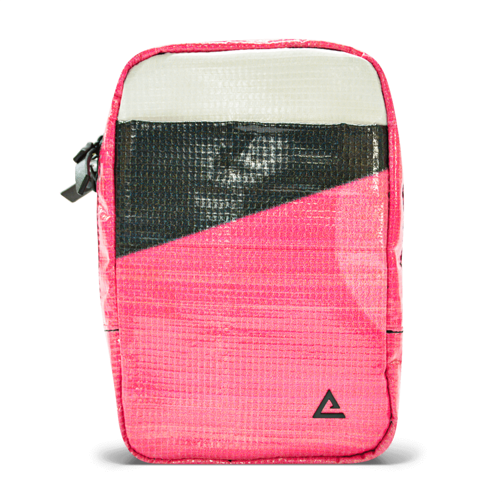 Sydney Sling Bag
