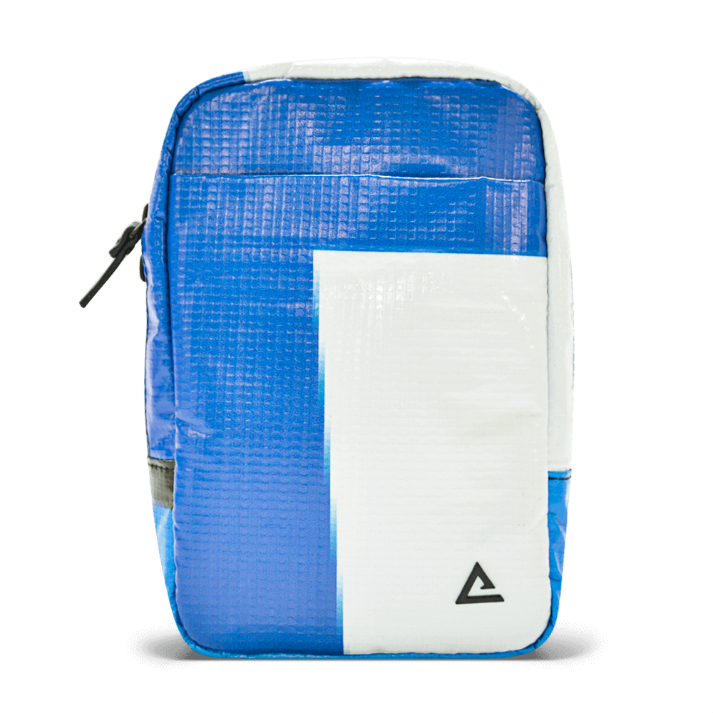 Sydney Sling Bag
