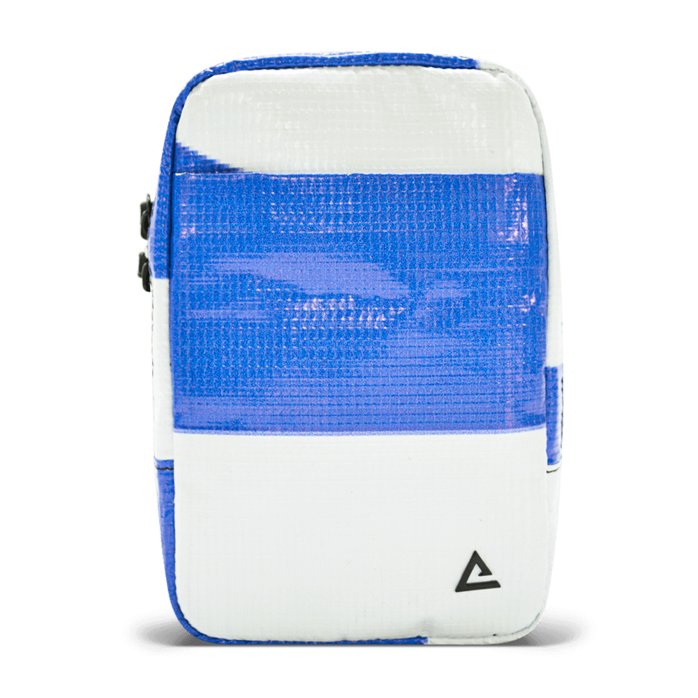 Sydney Sling Bag