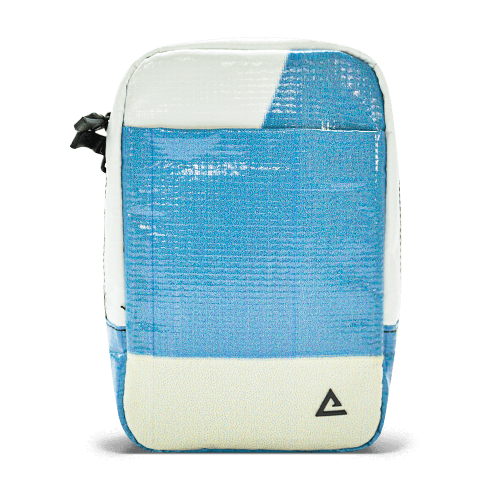 Sydney Sling Bag