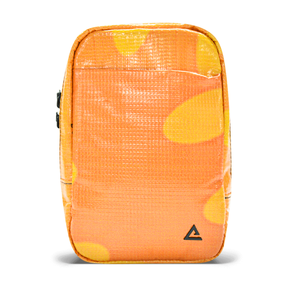 Sydney Sling Bag
