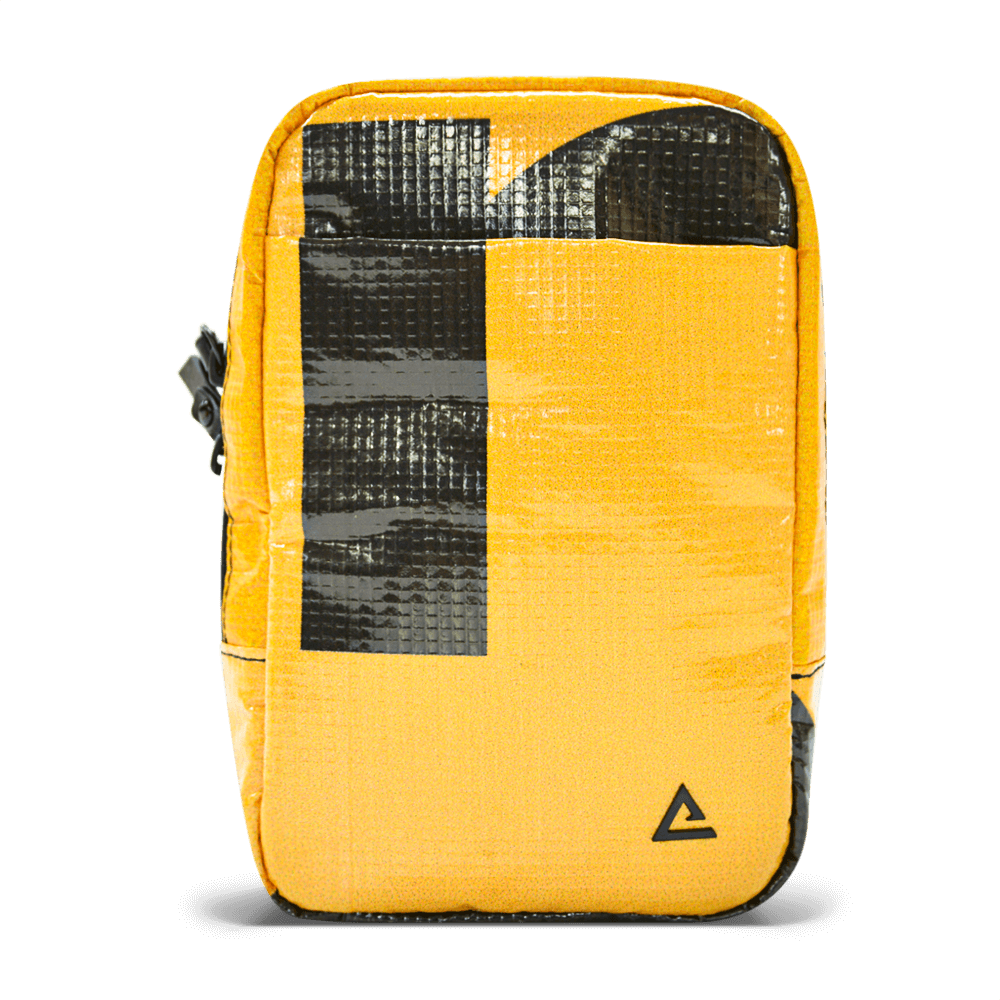 Sydney Sling Bag