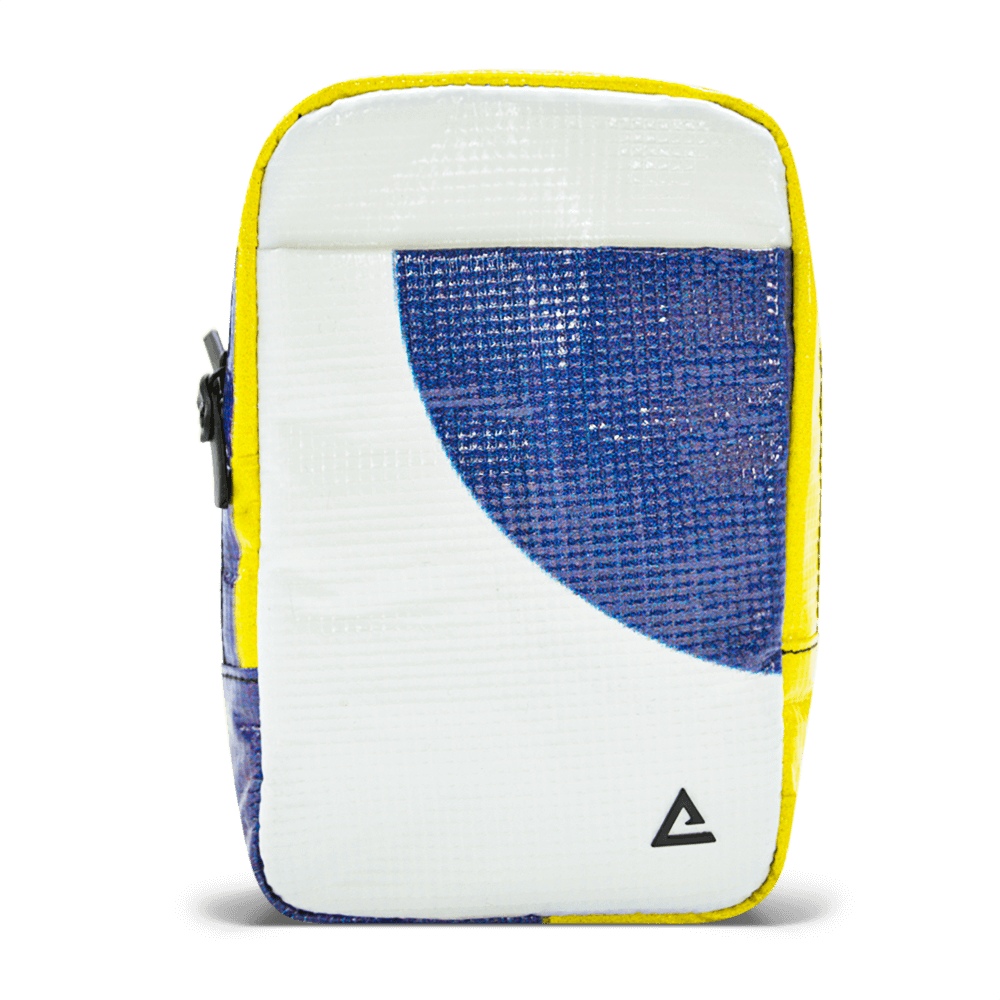 Sydney Sling Bag