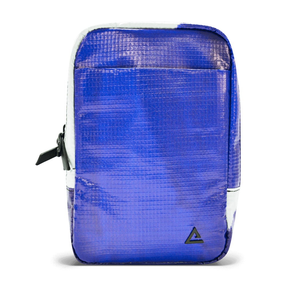 Sydney Sling Bag