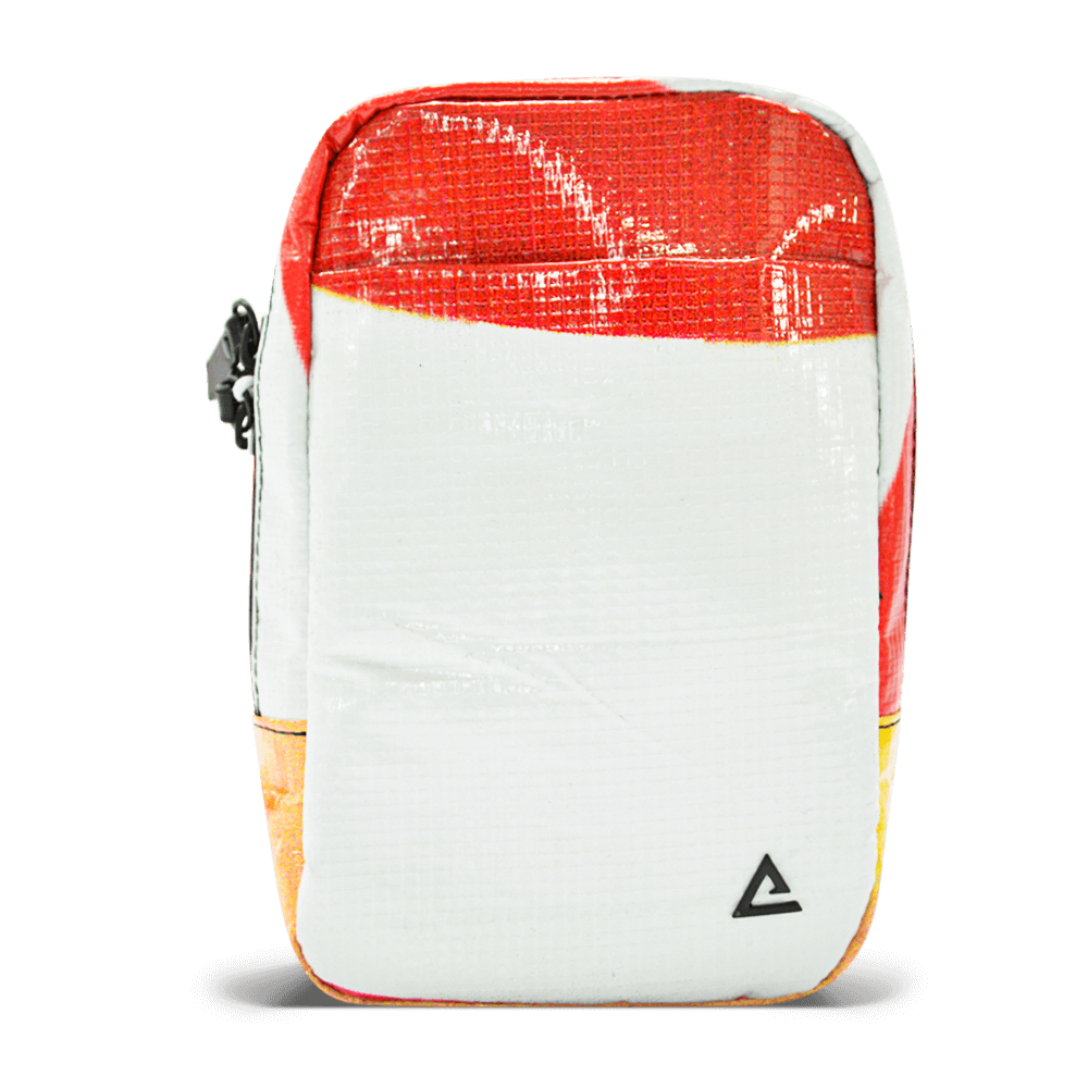 Sydney Sling Bag