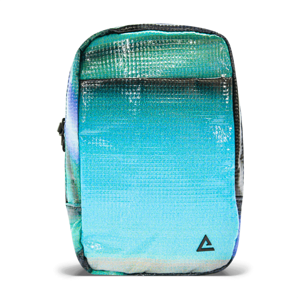 Sydney Sling Bag
