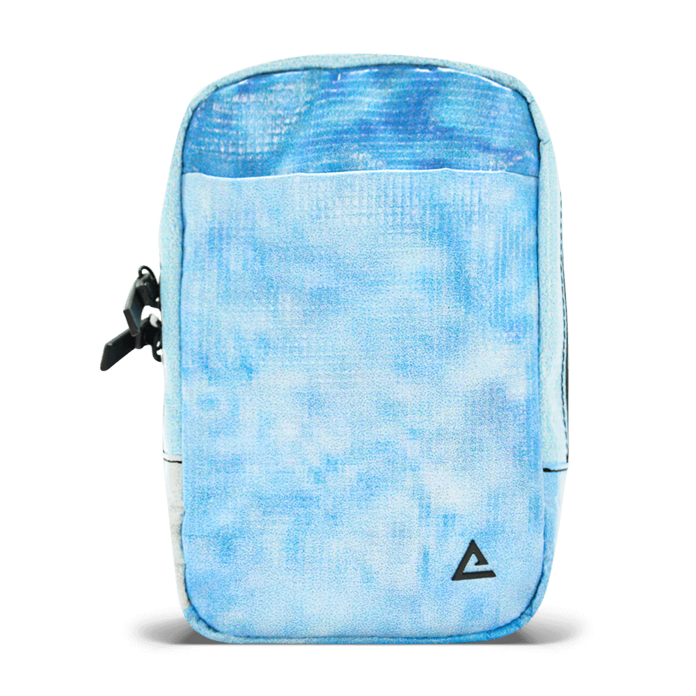 Sydney Sling Bag