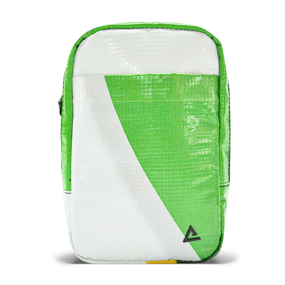 Sydney Sling Bag