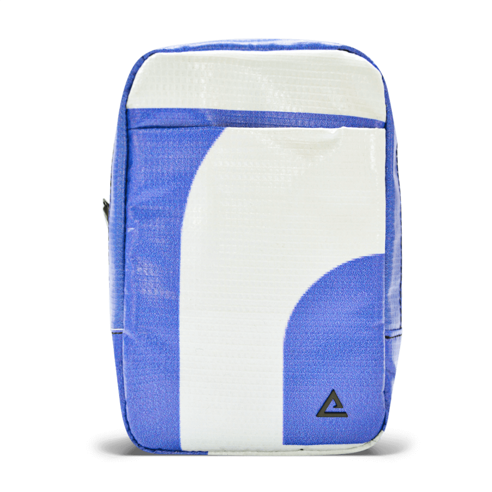 Sydney Sling Bag