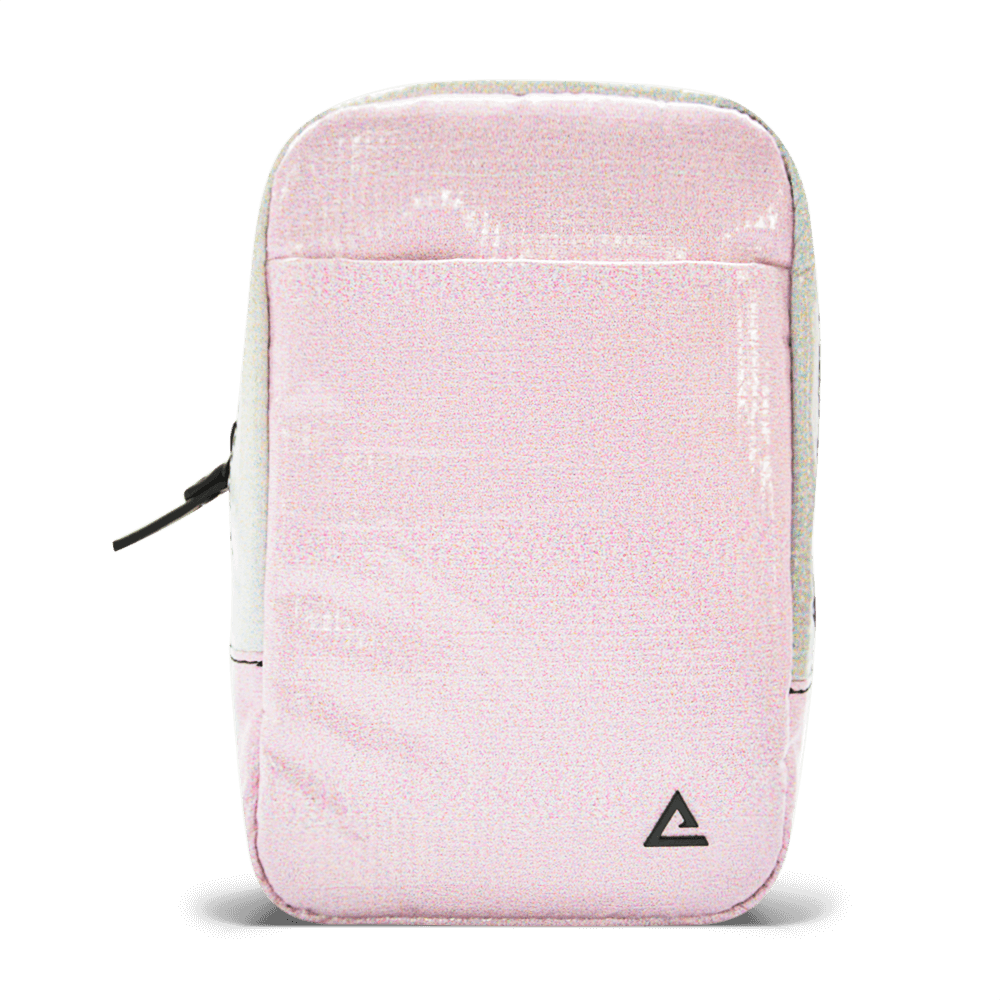 Sydney Sling Bag