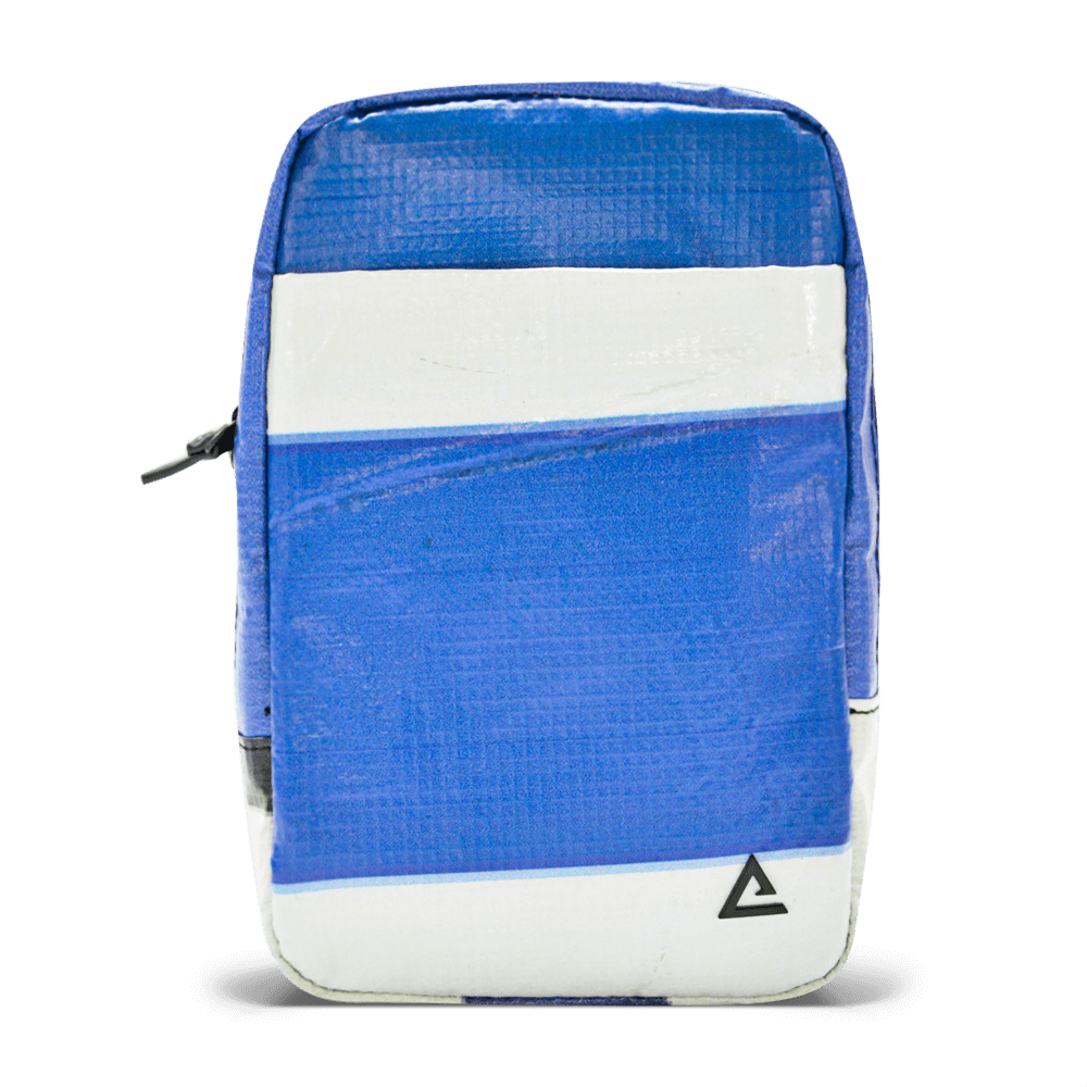 Sydney Sling Bag