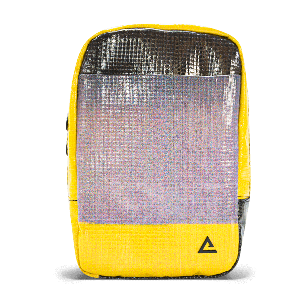 Sydney Sling Bag