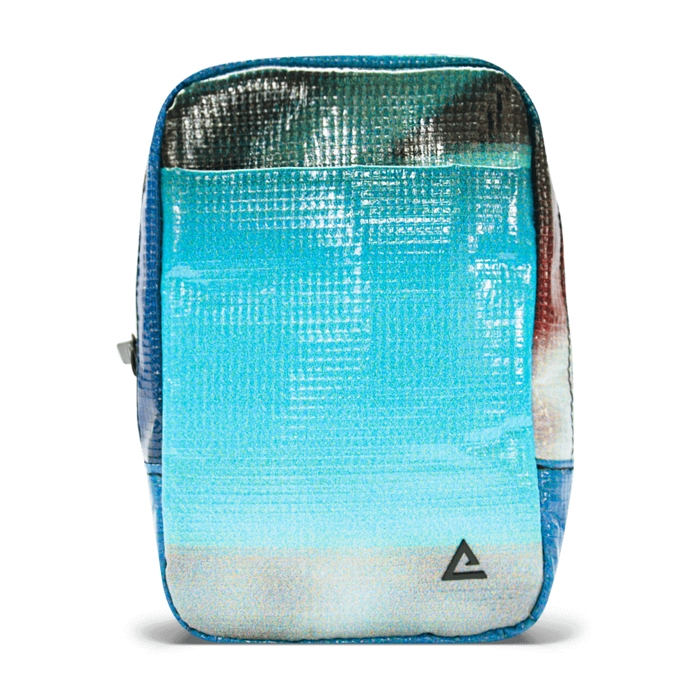 Sydney Sling Bag