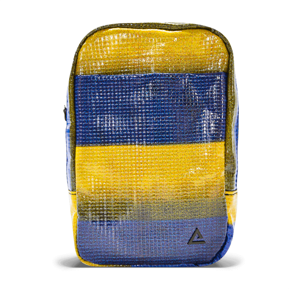 Sydney Sling Bag