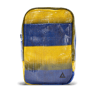 Sydney Sling Bag