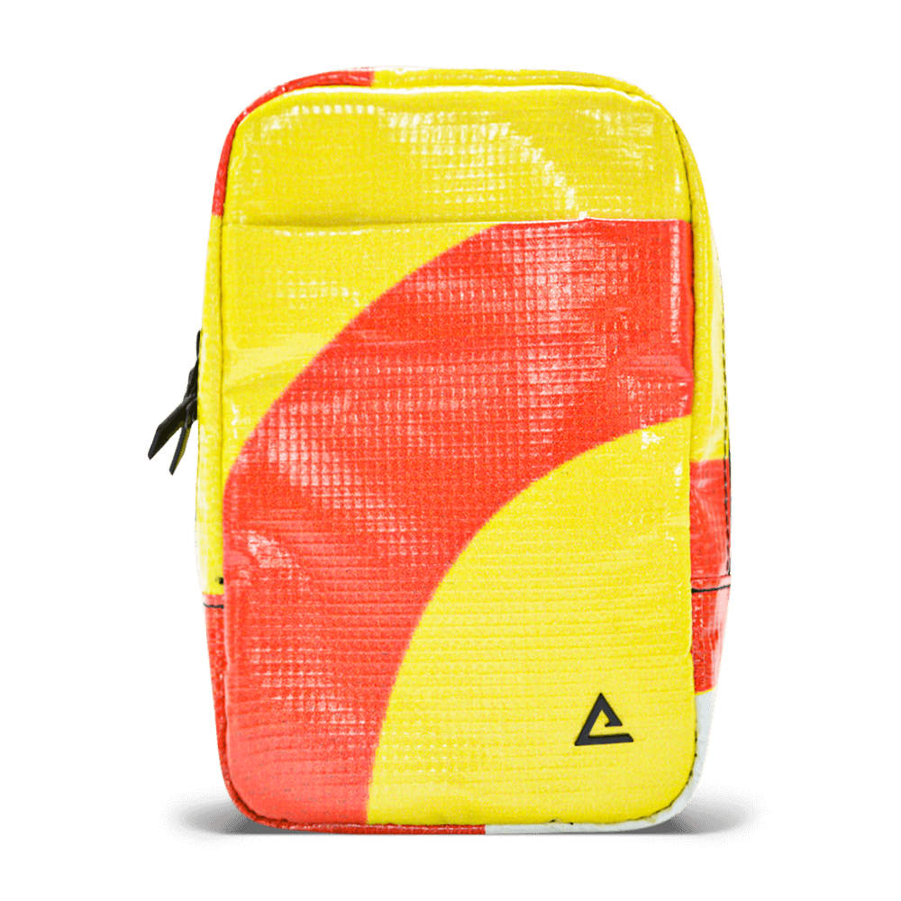 Sydney Sling Bag