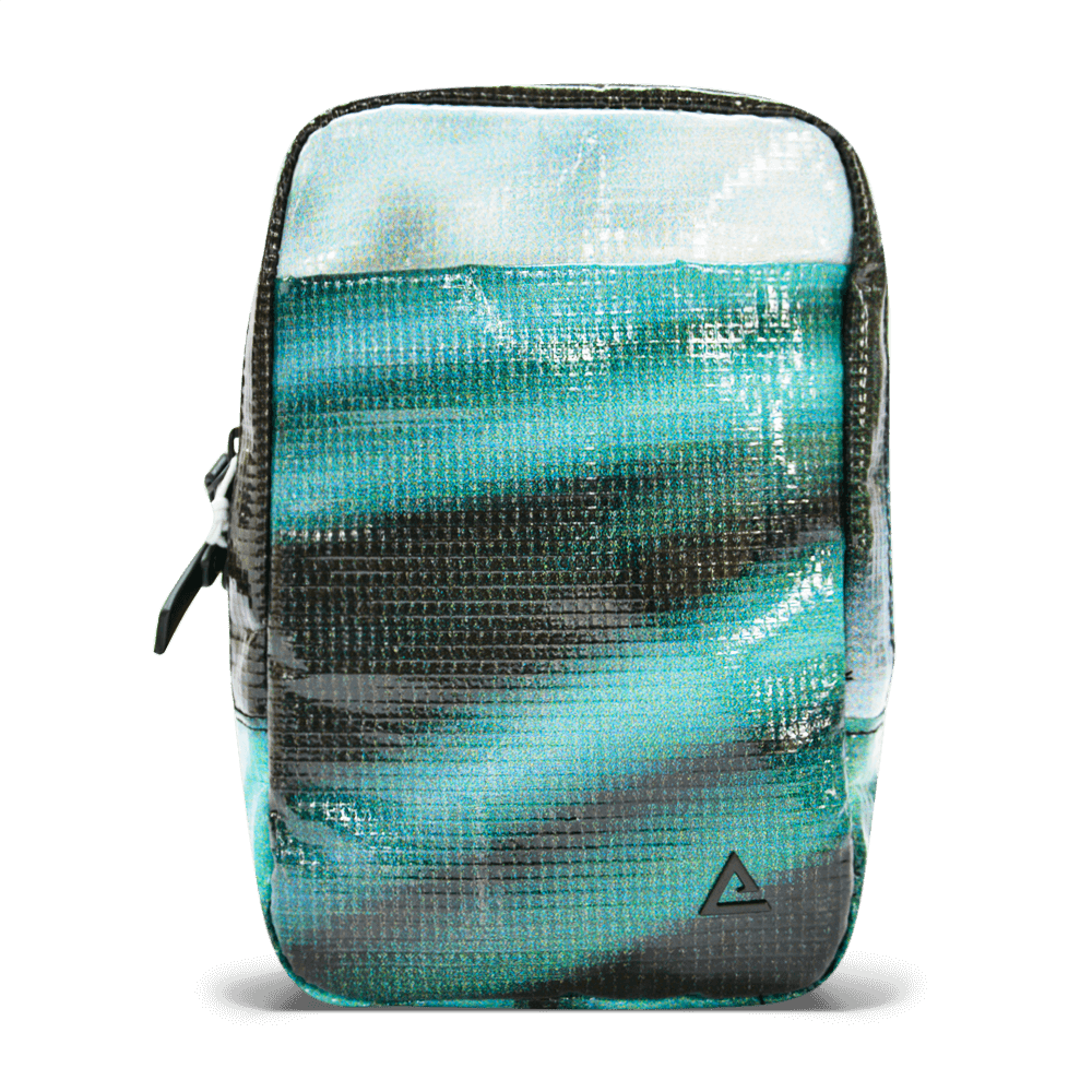 Sydney Sling Bag