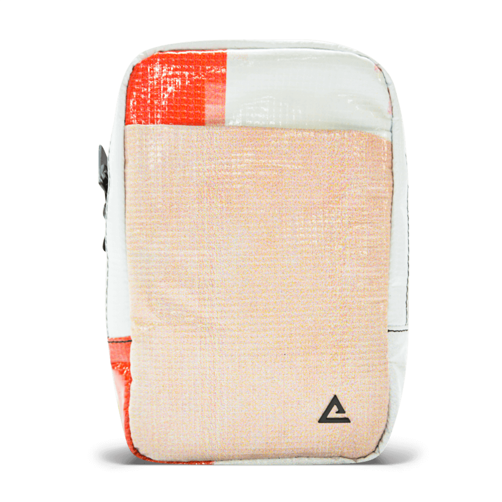 Sydney Sling Bag
