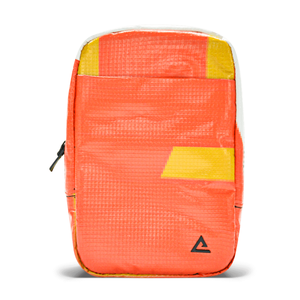 Sydney Sling Bag