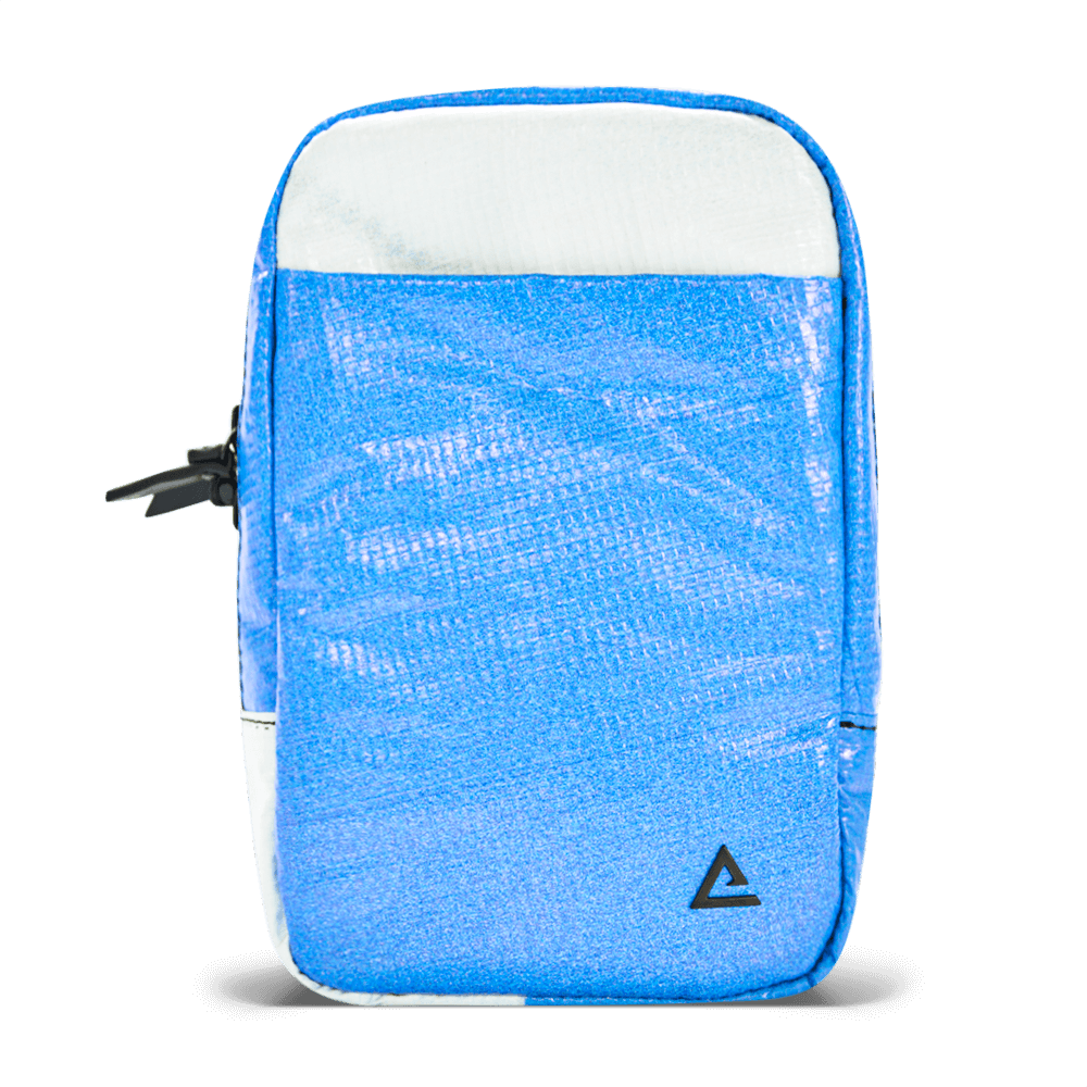 Sydney Sling Bag