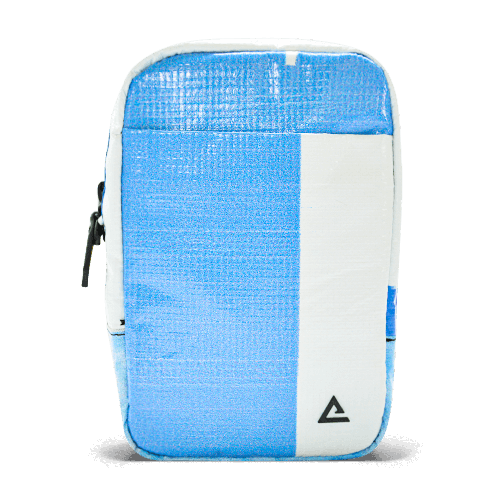 Sydney Sling Bag