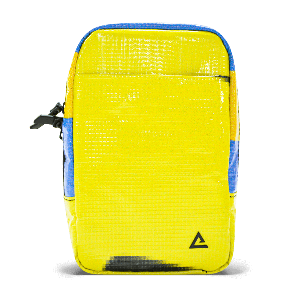 Sydney Sling Bag