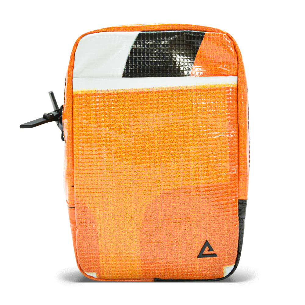 Sydney Sling Bag