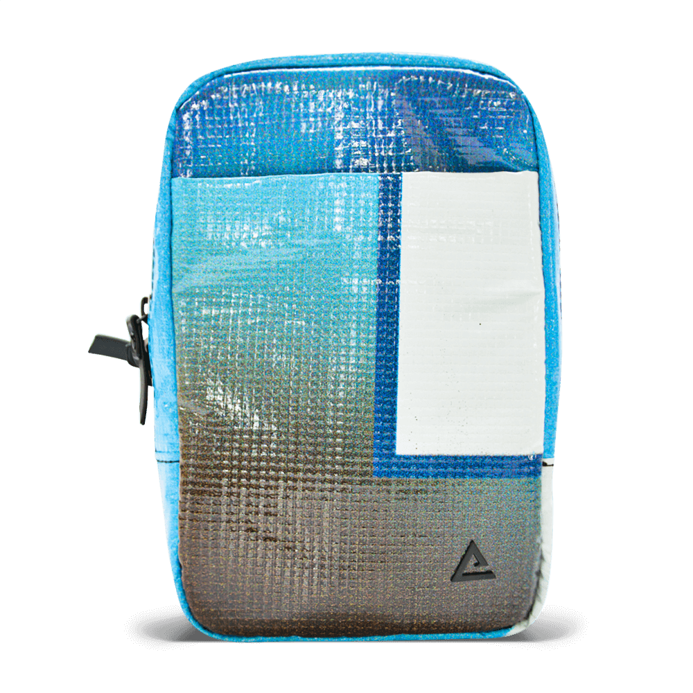Sydney Sling Bag