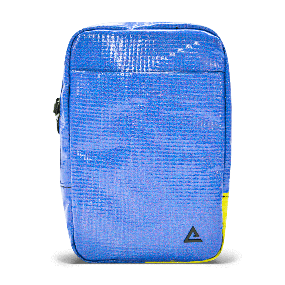 Sydney Sling Bag