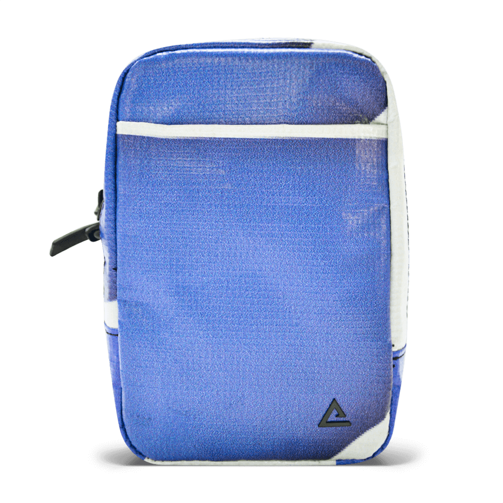 Sydney Sling Bag