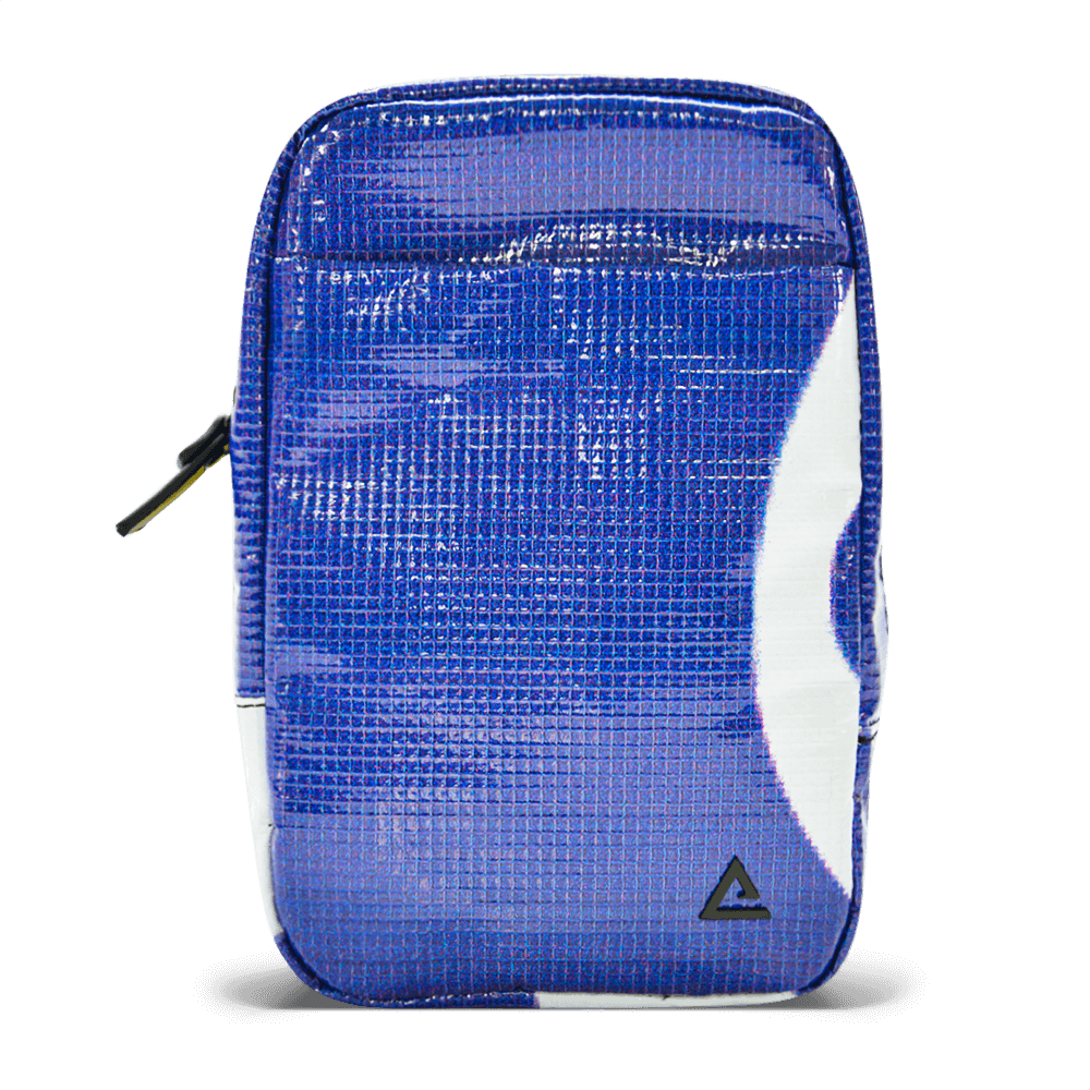 Sydney Sling Bag