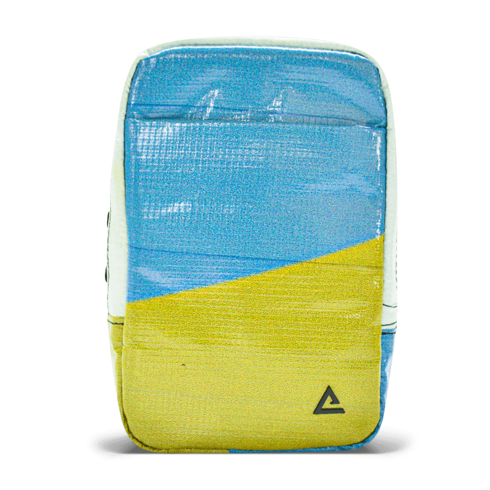 Sydney Sling Bag