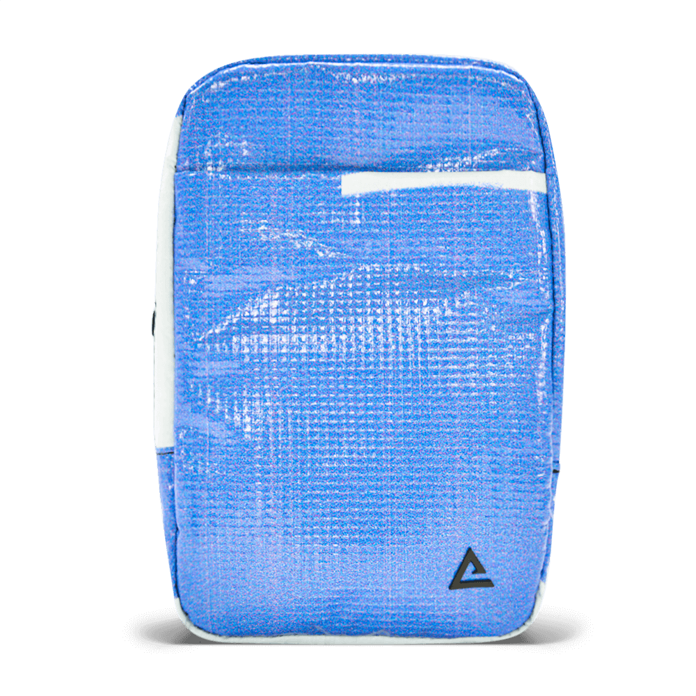 Sydney Sling Bag