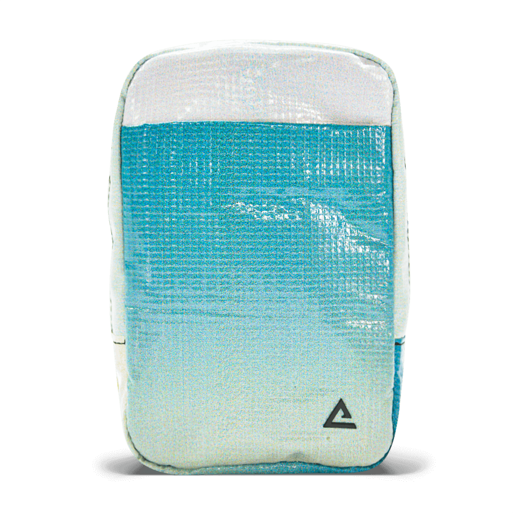 Sydney Sling Bag