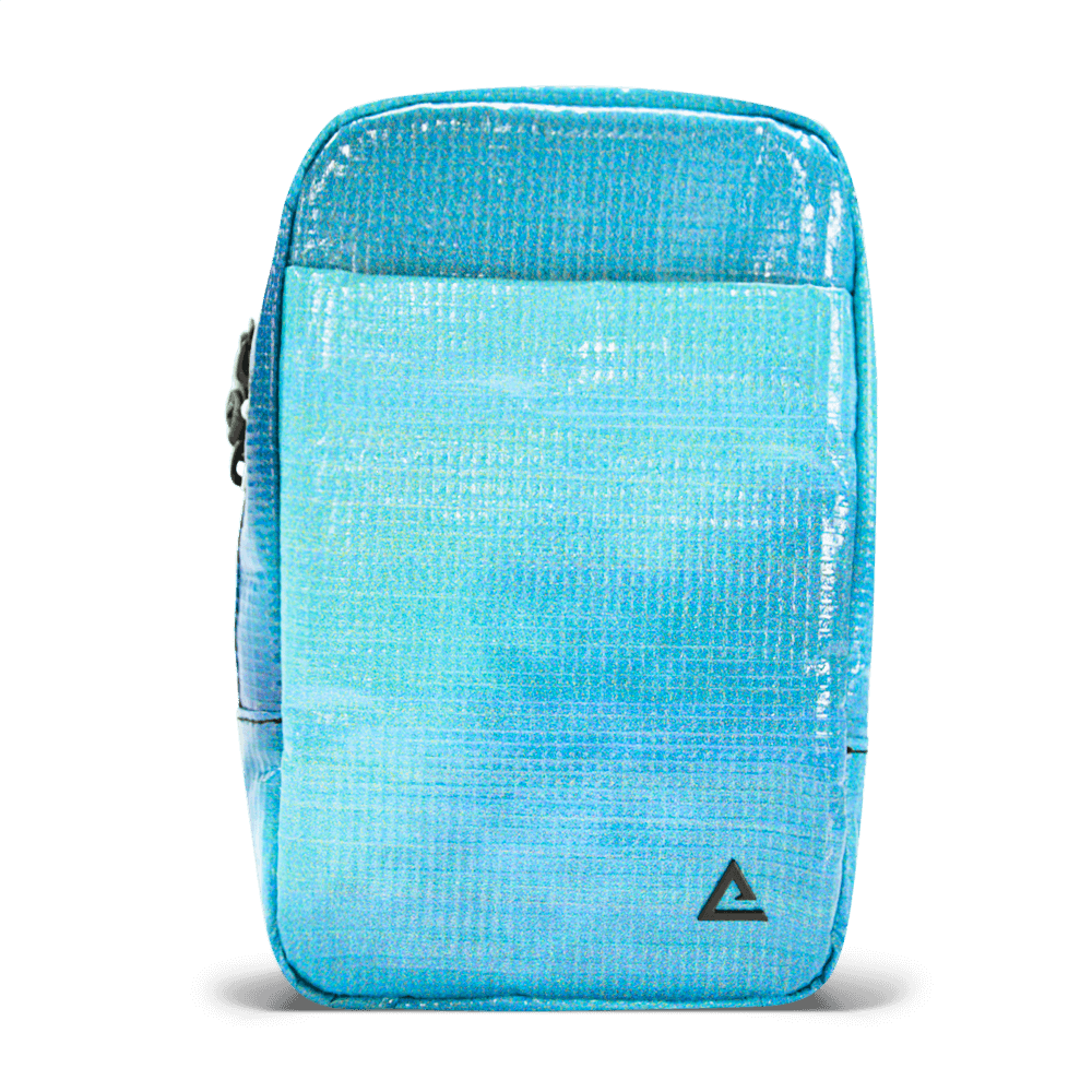 Sydney Sling Bag