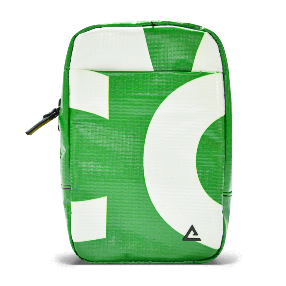 Sydney Sling Bag