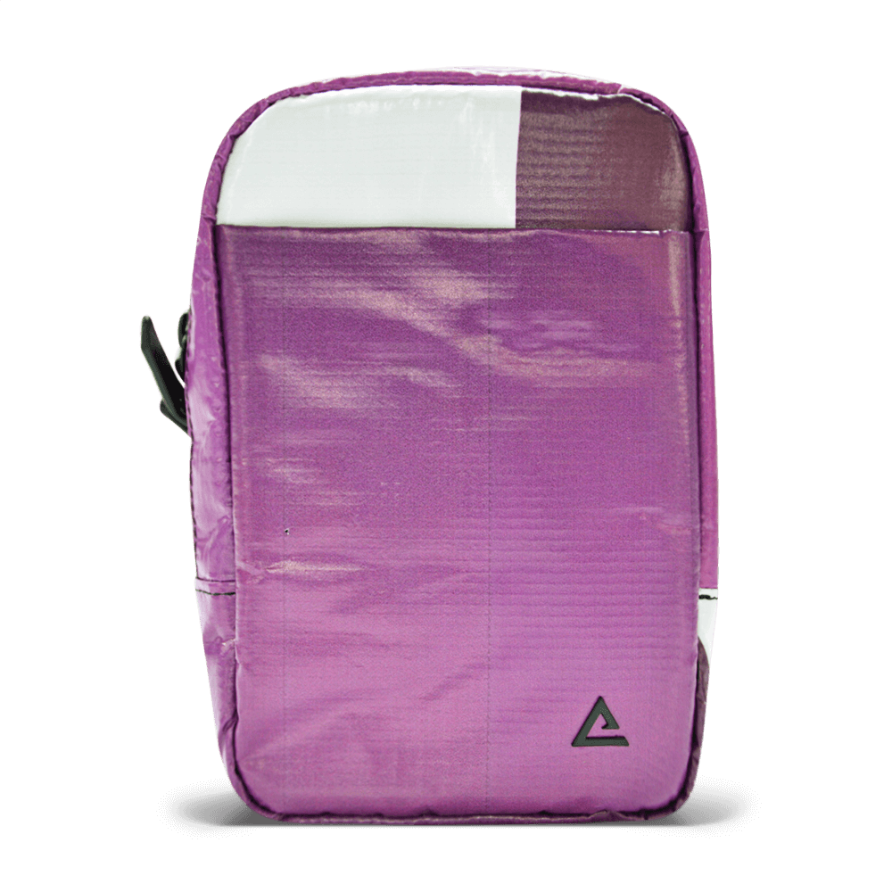 Sydney Sling Bag