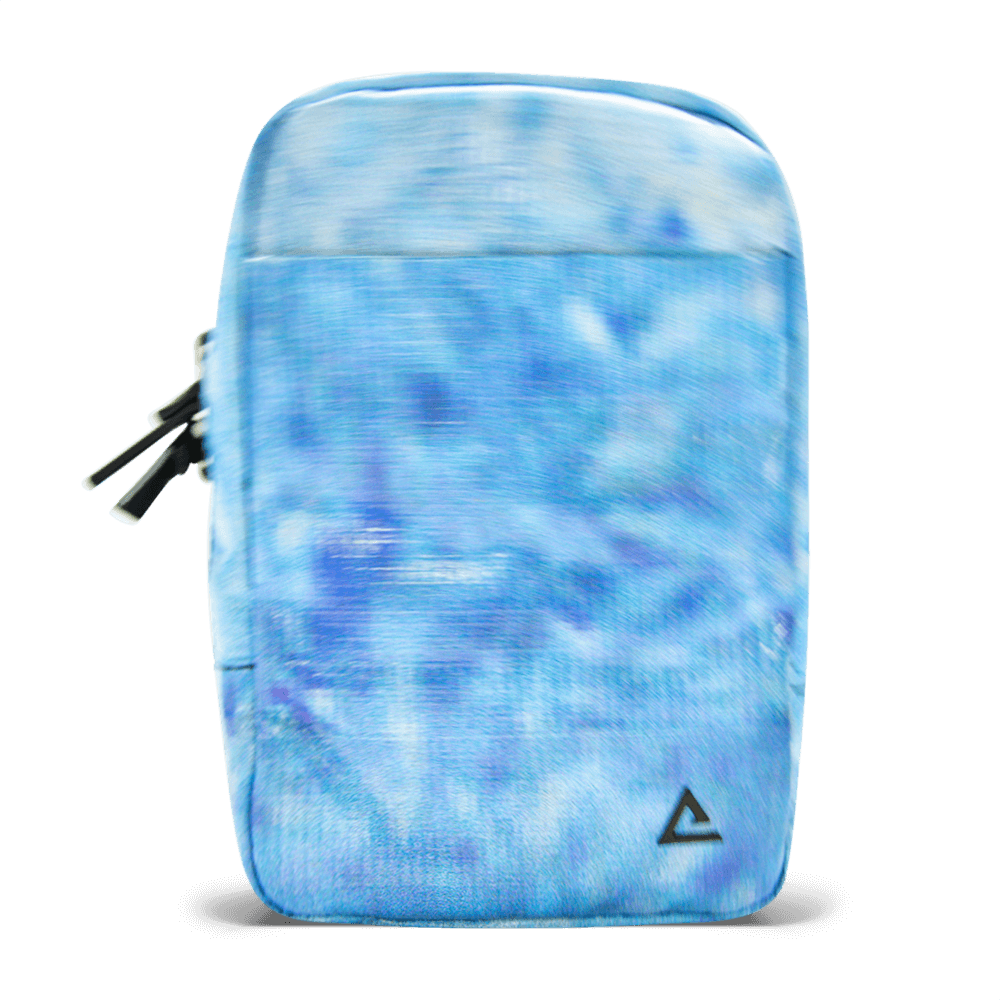 Sydney Sling Bag