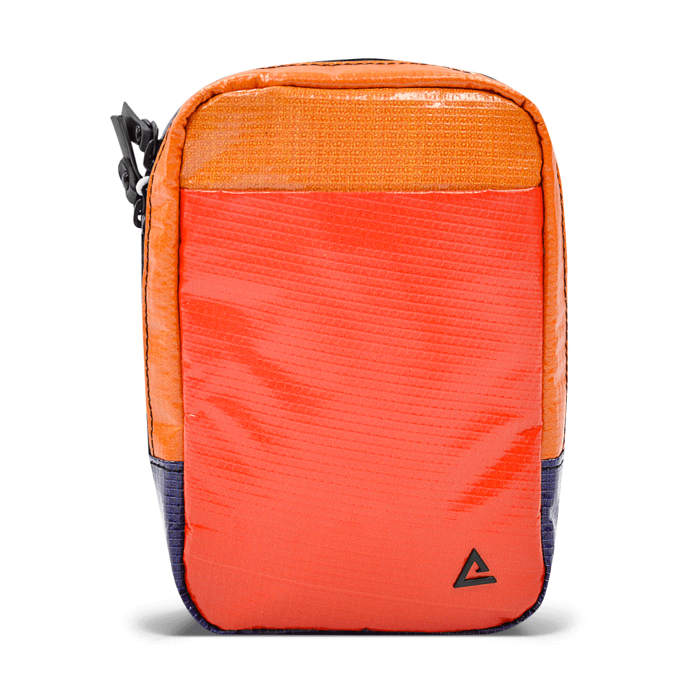 Sydney Sling Bag