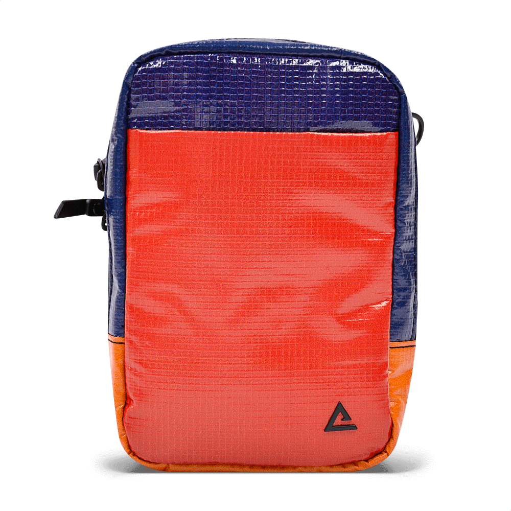 Sydney Sling Bag