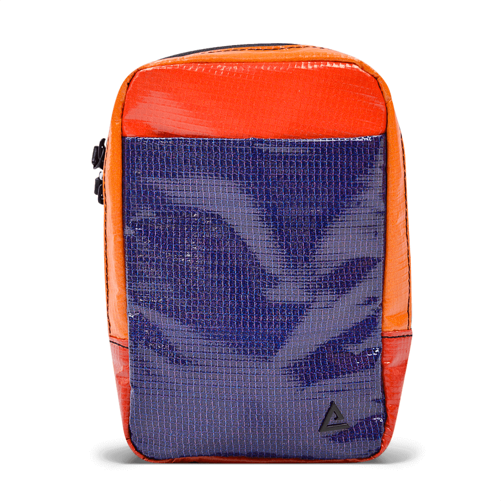 Sydney Sling Bag