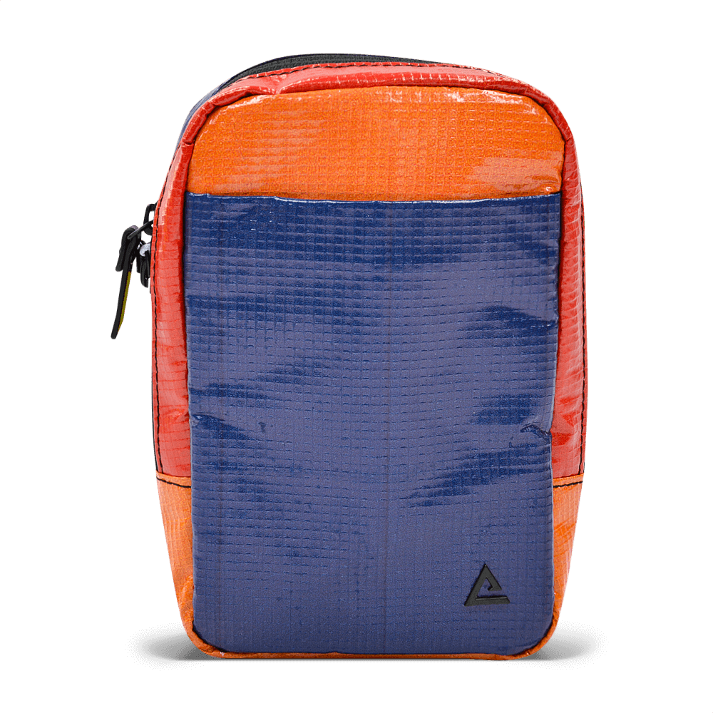 Sydney Sling Bag
