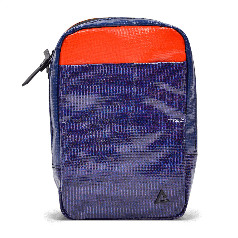 Sydney Sling Bag